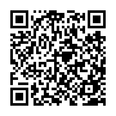 QR code for NA06QD