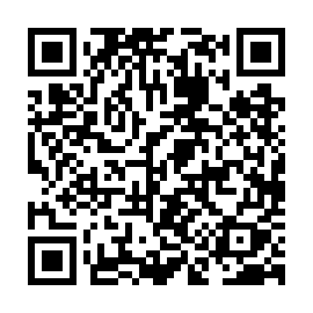 QR code for NA07EY