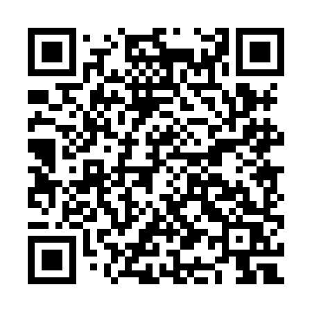 QR code for NA08HS