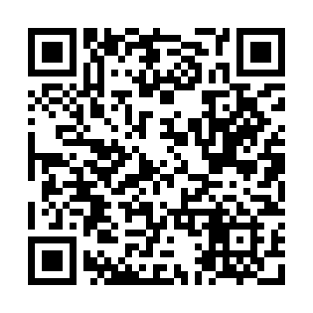 QR code for NA09NI