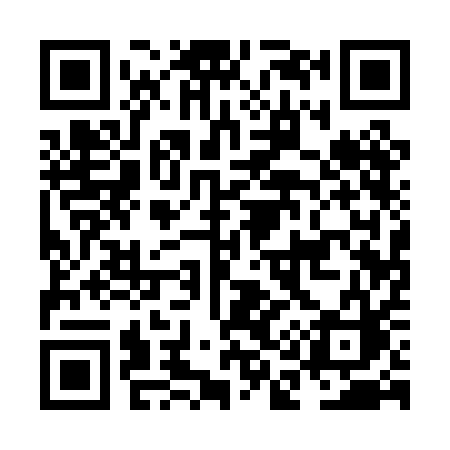 QR code for NA10AC