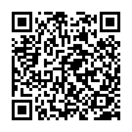 QR code for NA10UZ
