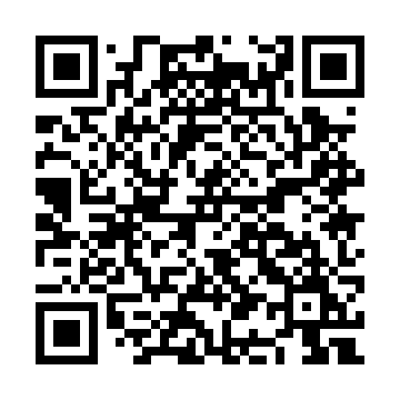 QR code for NA10ZM