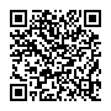 QR code for NA13FJ