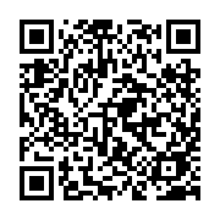 QR code for NA13IE