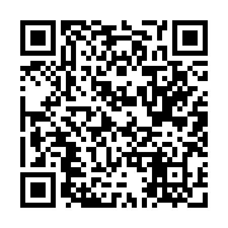 QR code for NA13XZ