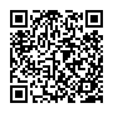 QR code for NA14EO