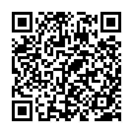 QR code for NA15HM