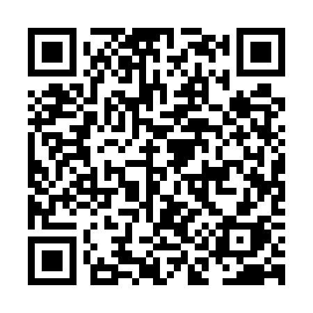 QR code for NA15SH