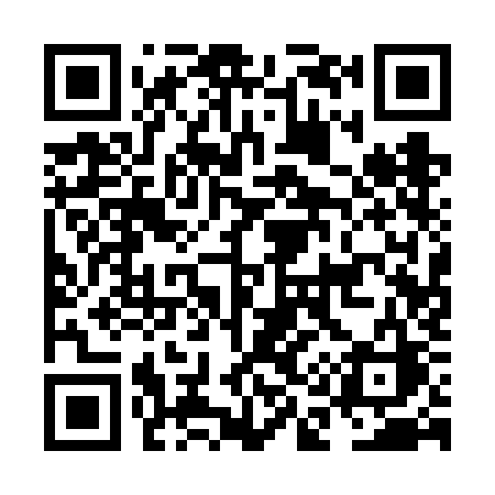 QR code for NA16KC
