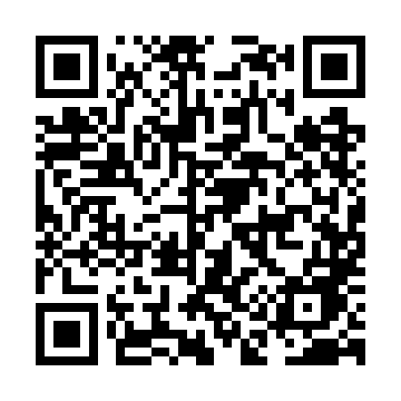 QR code for NA17LE