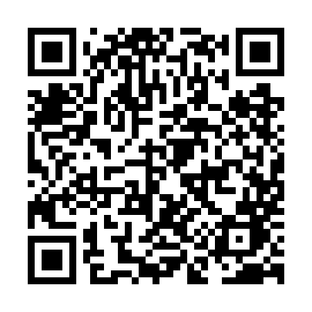 QR code for NA17MB