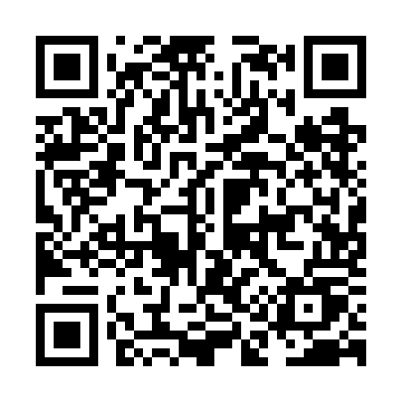 QR code for NA17OU