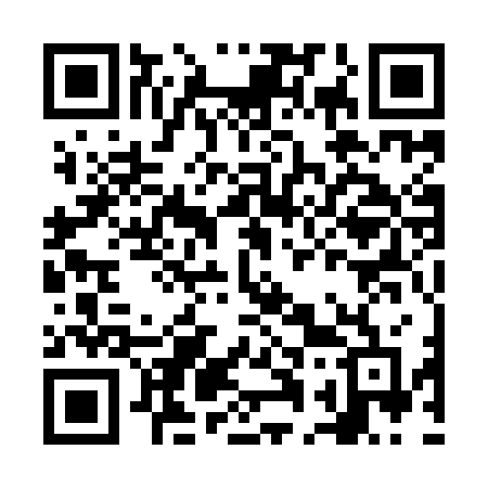 QR code for NA19JF