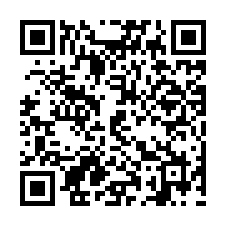 QR code for NA19VZ