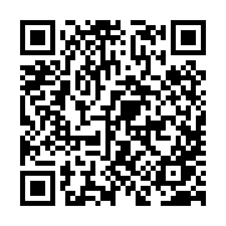 QR code for NA20XW