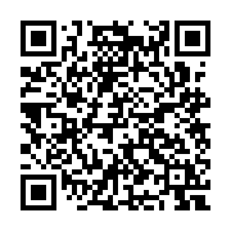 QR code for NA21AX