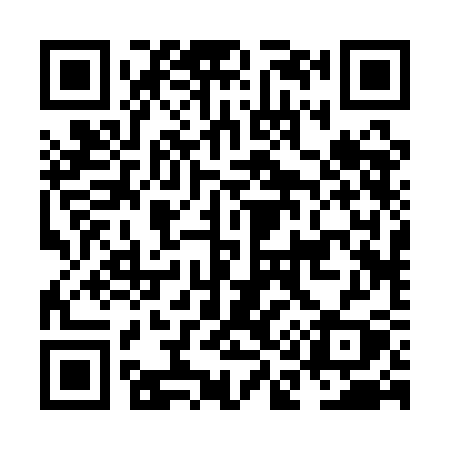 QR code for NA21CY