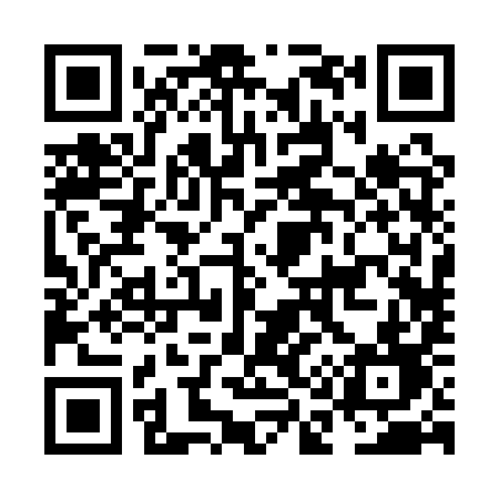 QR code for NA21YD