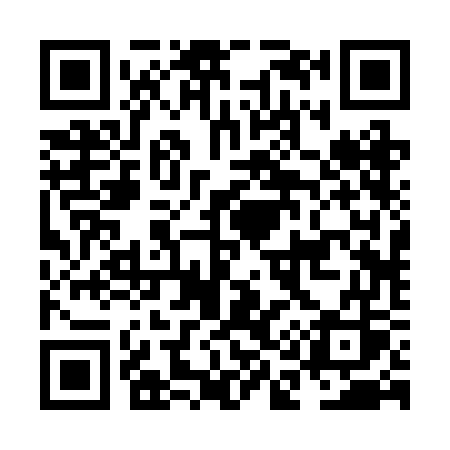 QR code for NA22GS