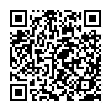QR code for NA22UK