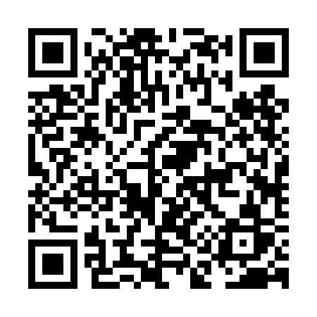 QR code for NA24CR