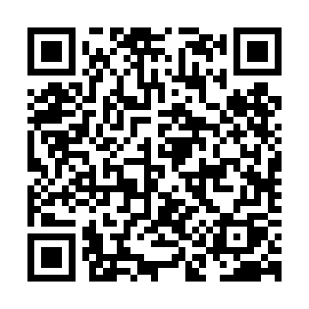QR code for NA24GQ