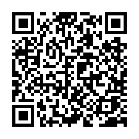 QR code for NA27OA