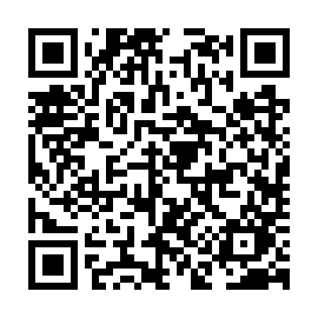 QR code for NA27PO