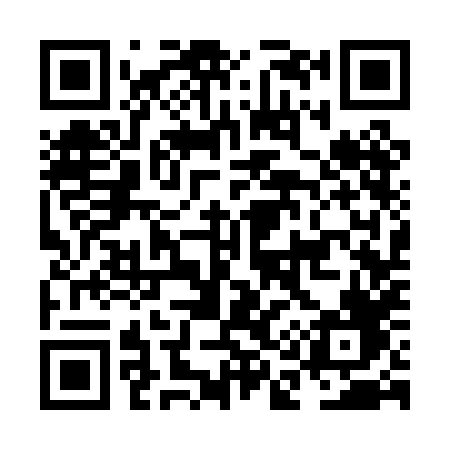 QR code for NA30HF