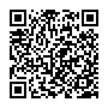 QR code for NA30TU