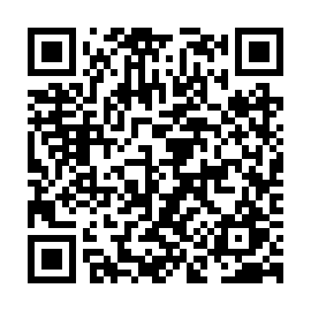 QR code for NA32RW