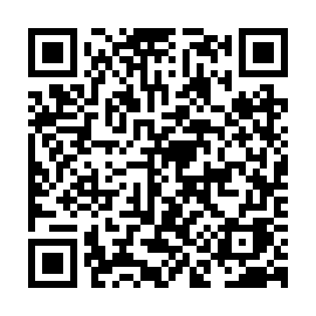 QR code for NA32WA