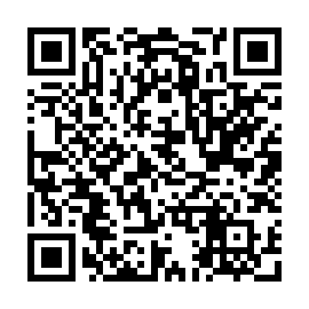 QR code for NA32XR