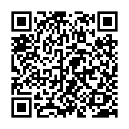 QR code for NA32ZX