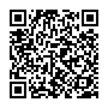 QR code for NA35KI