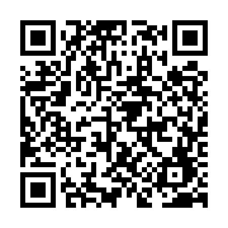 QR code for NA35WF