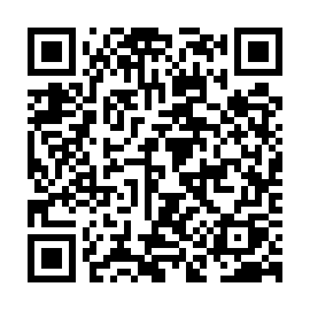 QR code for NA35WQ