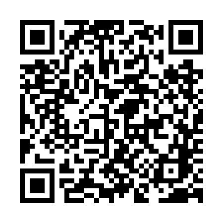 QR code for NA37DC
