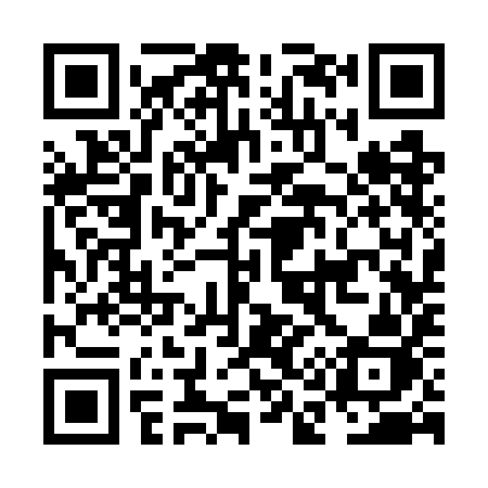 QR code for NA37IJ