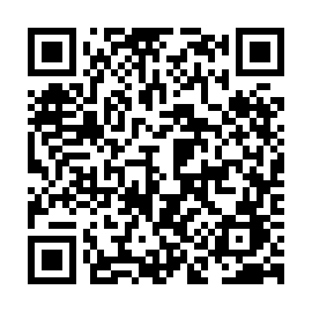 QR code for NA38GB