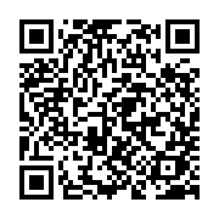 QR code for NA39MH