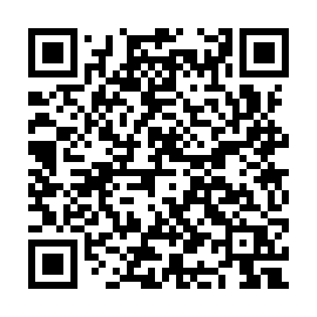 QR code for NA39ZP