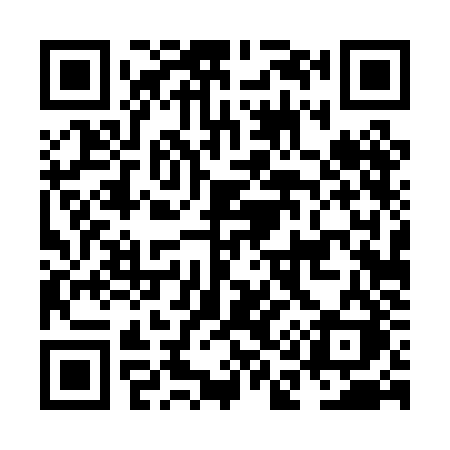 QR code for NA40JK