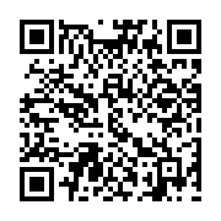 QR code for NA40RF