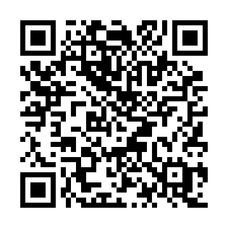 QR code for NA42CE