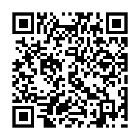 QR code for NA42DD