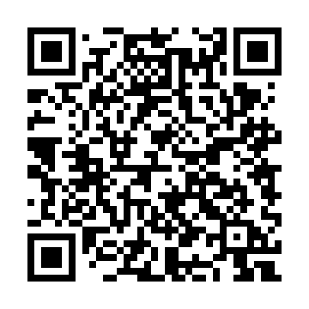 QR code for NA46AA