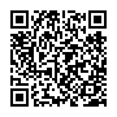 QR code for NA46NP