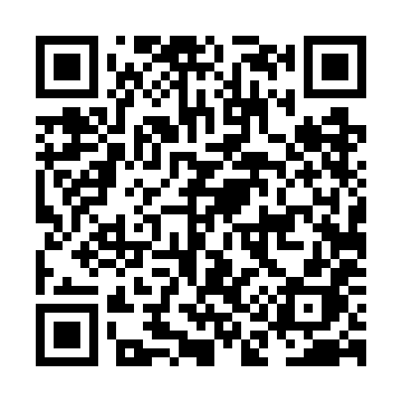 QR code for NA47HH